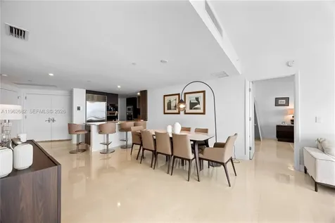 17001 Collins Avenue Sunny Isles Beach FL 33160