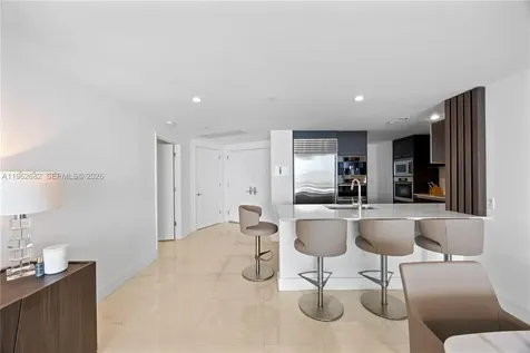 17001 Collins Avenue Sunny Isles Beach FL 33160
