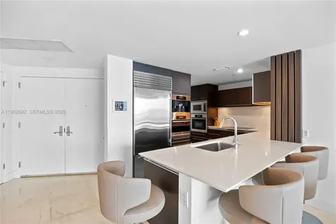 17001 Collins Avenue Sunny Isles Beach FL 33160