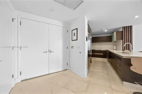 17001 Collins Avenue Sunny Isles Beach FL 33160