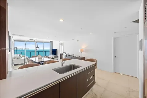 17001 Collins Avenue Sunny Isles Beach FL 33160
