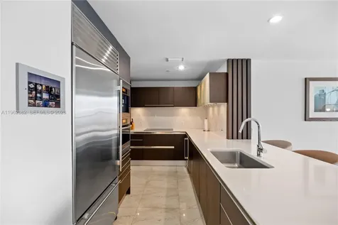 17001 Collins Avenue Sunny Isles Beach FL 33160
