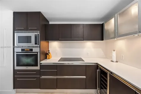 17001 Collins Avenue Sunny Isles Beach FL 33160