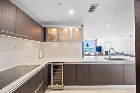 17001 Collins Avenue Sunny Isles Beach FL 33160