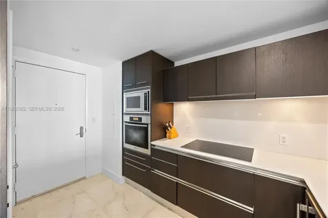 17001 Collins Avenue Sunny Isles Beach FL 33160