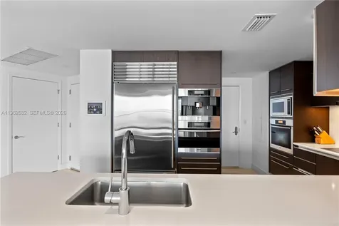 17001 Collins Avenue Sunny Isles Beach FL 33160