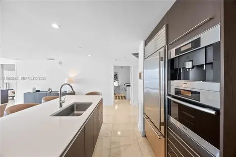 17001 Collins Avenue Sunny Isles Beach FL 33160
