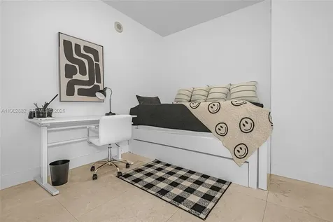 17001 Collins Avenue Sunny Isles Beach FL 33160