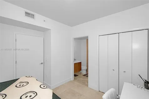 17001 Collins Avenue Sunny Isles Beach FL 33160
