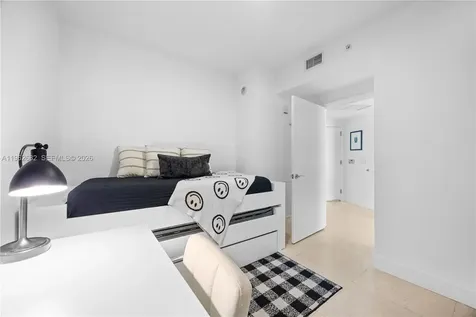 17001 Collins Avenue Sunny Isles Beach FL 33160