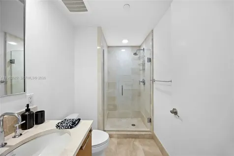 17001 Collins Avenue Sunny Isles Beach FL 33160