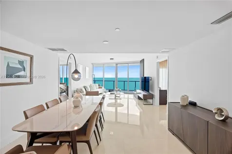 17001 Collins Avenue Sunny Isles Beach FL 33160