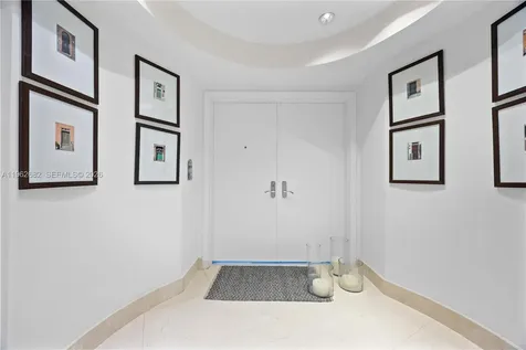 17001 Collins Avenue Sunny Isles Beach FL 33160