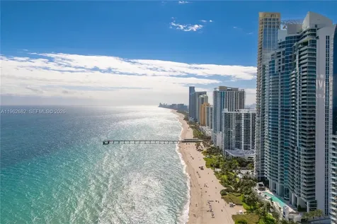17001 Collins Avenue Sunny Isles Beach FL 33160