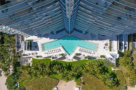 17001 Collins Avenue Sunny Isles Beach FL 33160