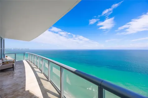 17001 Collins Avenue Sunny Isles Beach FL 33160