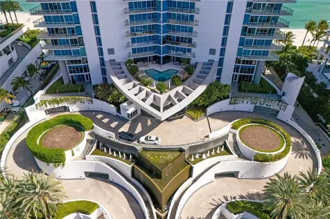 17001 Collins Avenue Sunny Isles Beach FL 33160