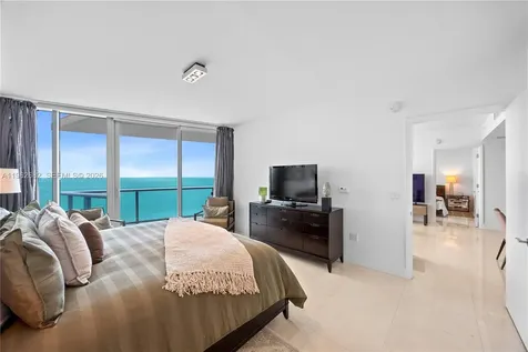 17001 Collins Avenue Sunny Isles Beach FL 33160