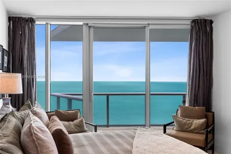 17001 Collins Avenue Sunny Isles Beach FL 33160
