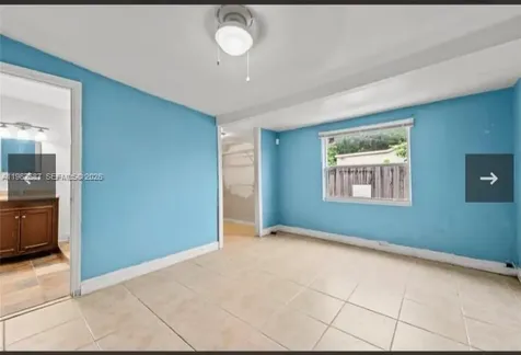 1835 NW 85th Street Miami FL 33147