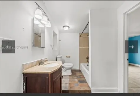 1835 NW 85th Street Miami FL 33147