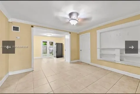 1835 NW 85th Street Miami FL 33147