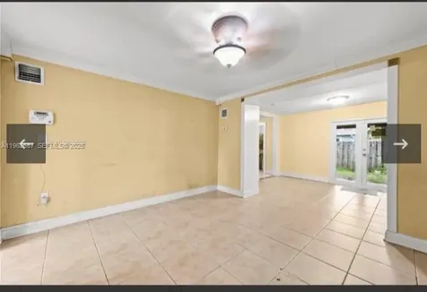 1835 NW 85th Street Miami FL 33147