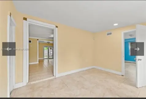 1835 NW 85th Street Miami FL 33147