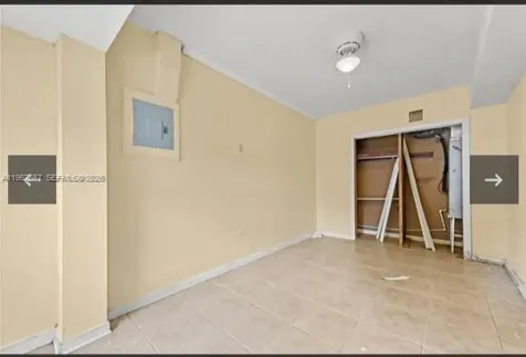 1835 NW 85th Street Miami FL 33147