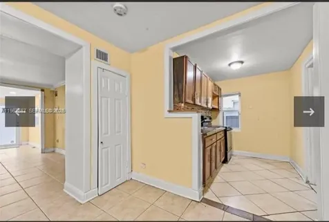 1835 NW 85th Street Miami FL 33147