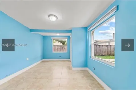 1835 NW 85th Street Miami FL 33147