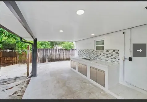 1835 NW 85th Street Miami FL 33147