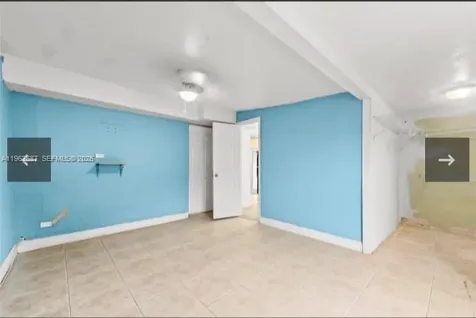 1835 NW 85th Street Miami FL 33147