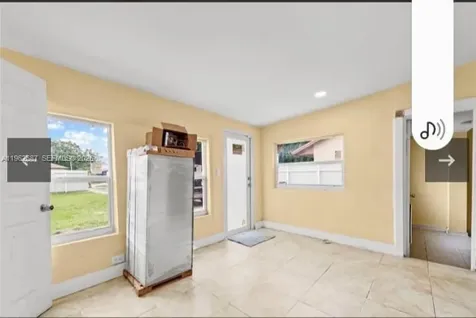 1835 NW 85th Street Miami FL 33147