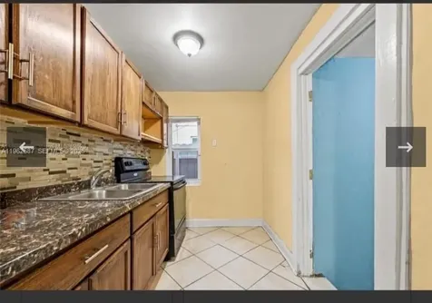 1835 NW 85th Street Miami FL 33147