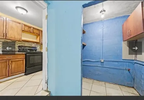 1835 NW 85th Street Miami FL 33147