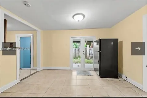 1835 NW 85th Street Miami FL 33147