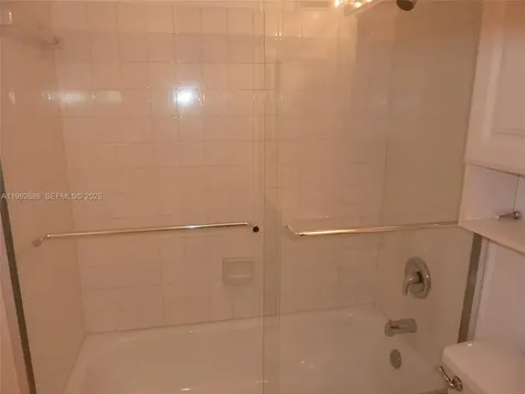 4535 SW 68th Ct Circle Miami FL 33155