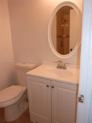 4535 SW 68th Ct Circle Miami FL 33155