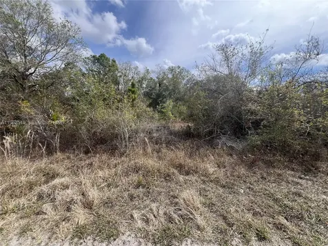 1913 Roderick Lane Lehigh Acres FL 33972