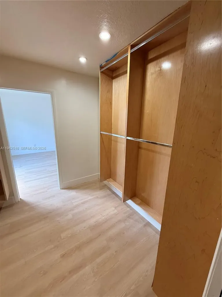 3525 Boulevard Chatelaine Delray Beach FL 33445