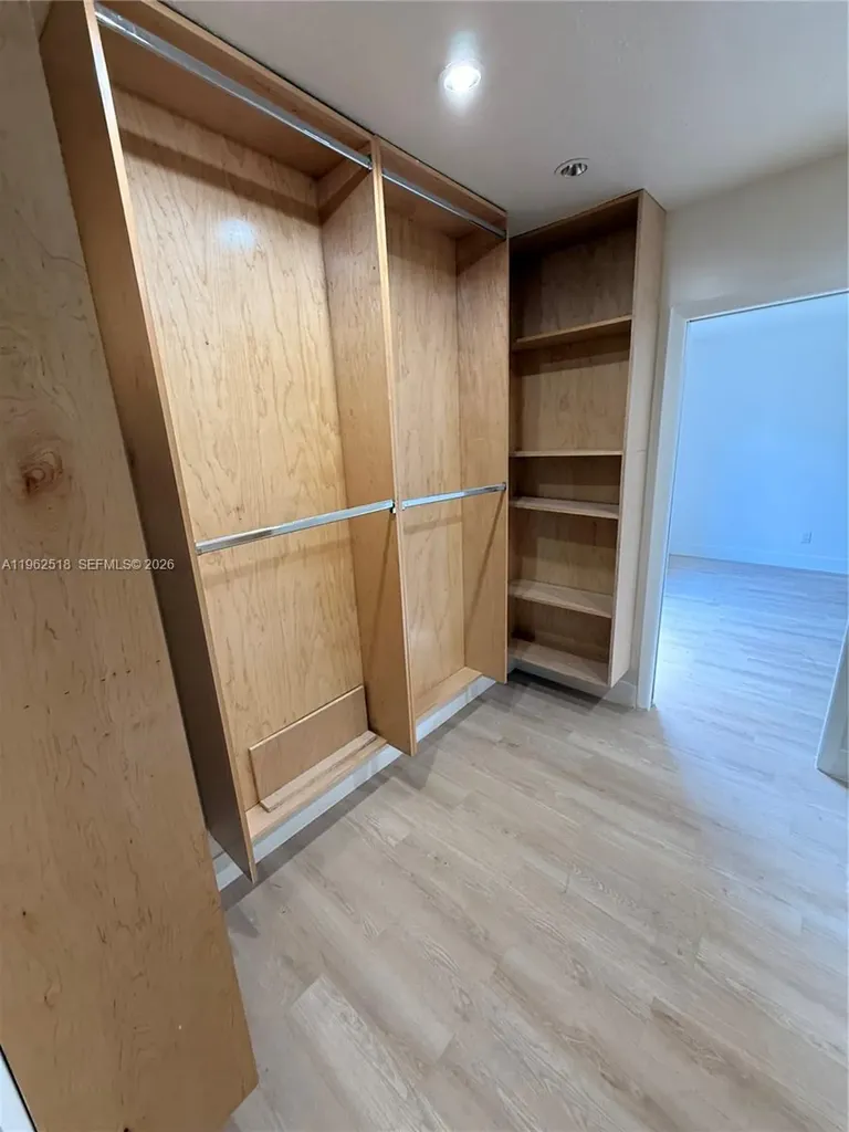 3525 Boulevard Chatelaine Delray Beach FL 33445