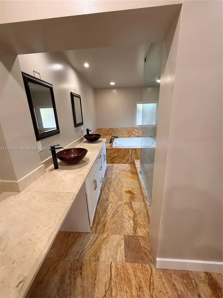 3525 Boulevard Chatelaine Delray Beach FL 33445