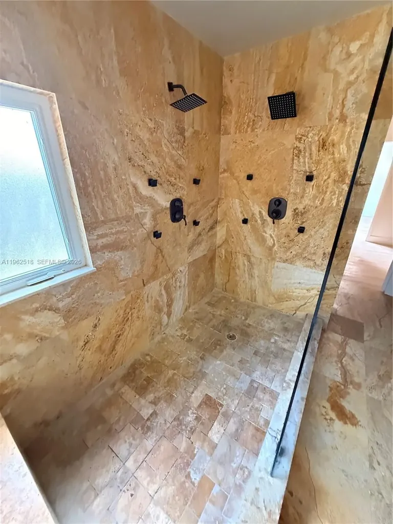 3525 Boulevard Chatelaine Delray Beach FL 33445