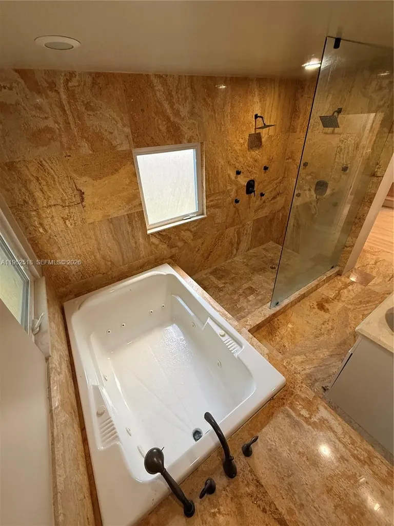 3525 Boulevard Chatelaine Delray Beach FL 33445