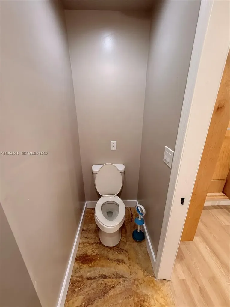 3525 Boulevard Chatelaine Delray Beach FL 33445