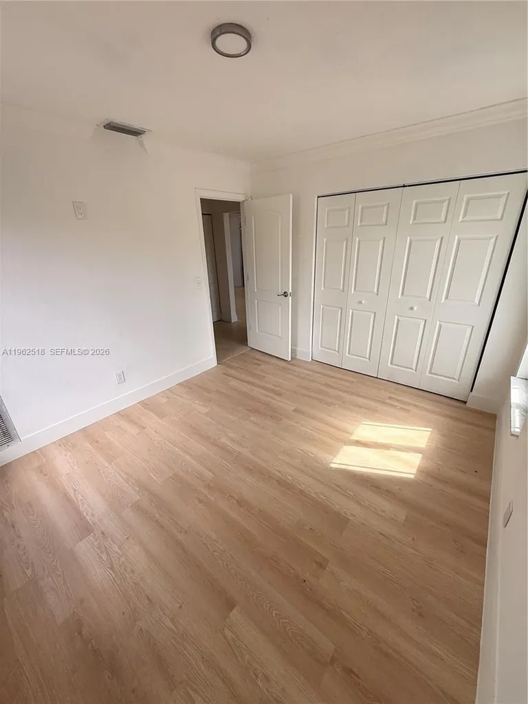 3525 Boulevard Chatelaine Delray Beach FL 33445