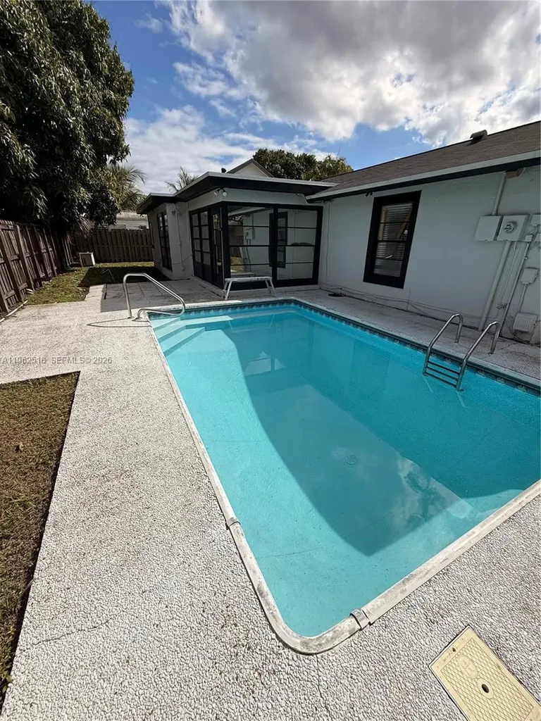 3525 Boulevard Chatelaine Delray Beach FL 33445