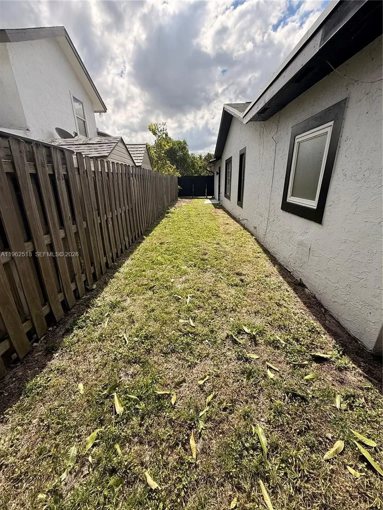 3525 Boulevard Chatelaine Delray Beach FL 33445