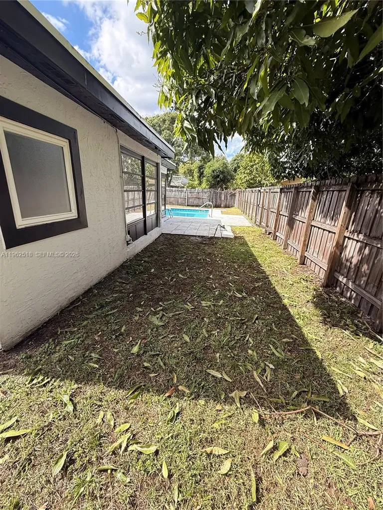 3525 Boulevard Chatelaine Delray Beach FL 33445